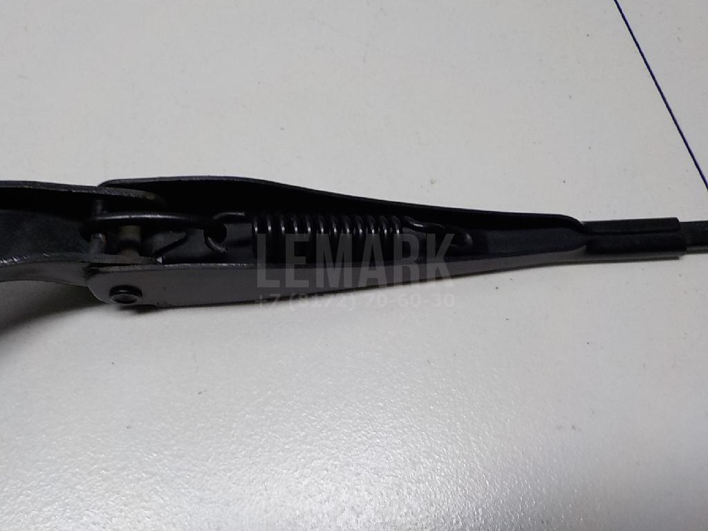 Поводок стеклоочистителя передний правый для  BMW 7-serie F01/F02 2008-2015