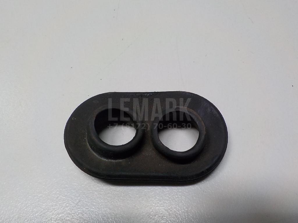Втулка (кузов внутри) для  BMW 7-serie G11/G12 2015-2022