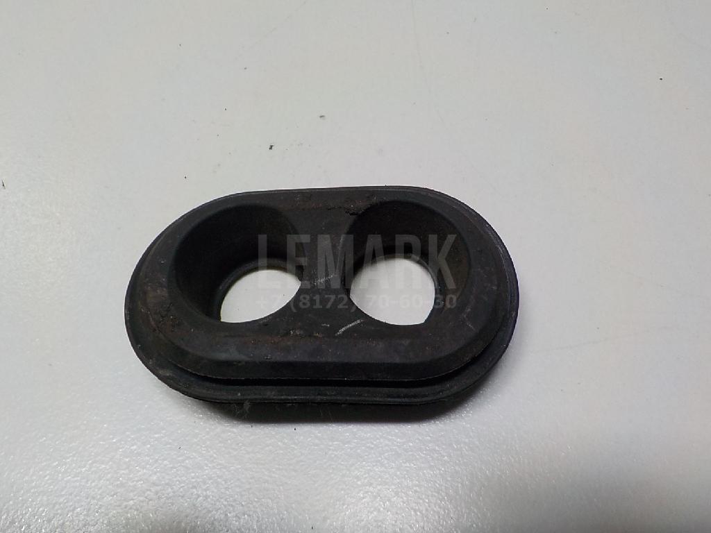 Втулка (кузов внутри) для  BMW 7-serie G11/G12 2015-2022