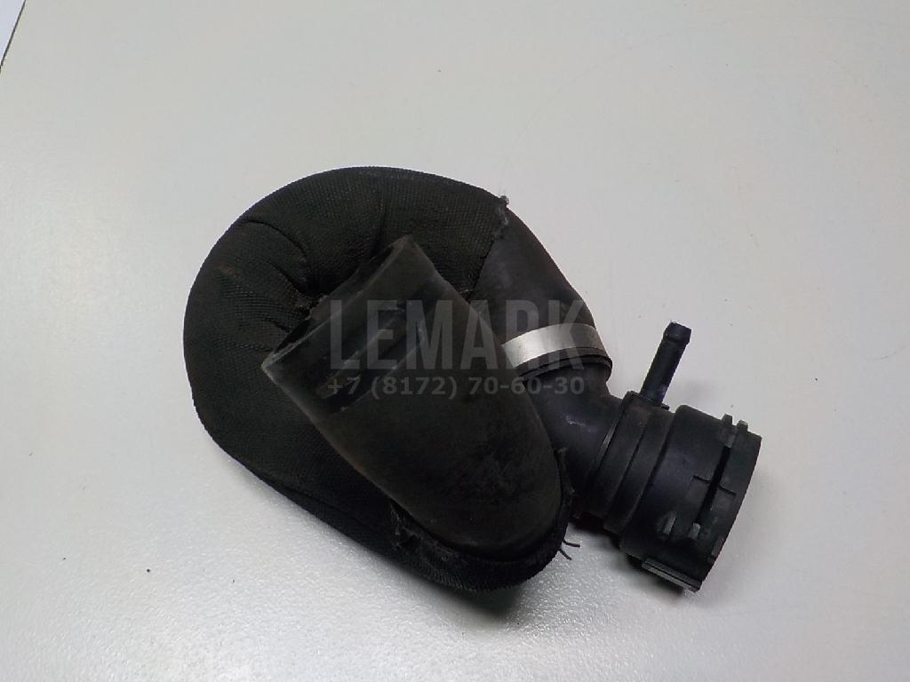Втулка (кузов внутри) для  BMW 7-serie G11/G12 2015-2022