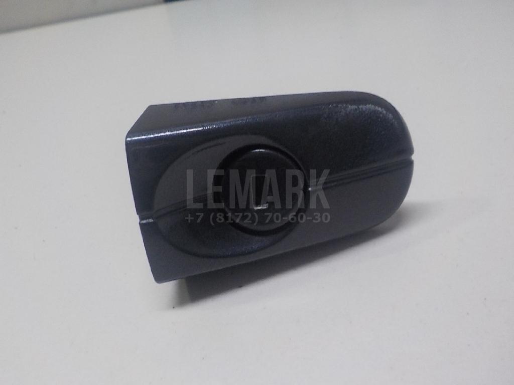 Накладка ручки наружной для  Audi 80/90 [B2] 0-1986
