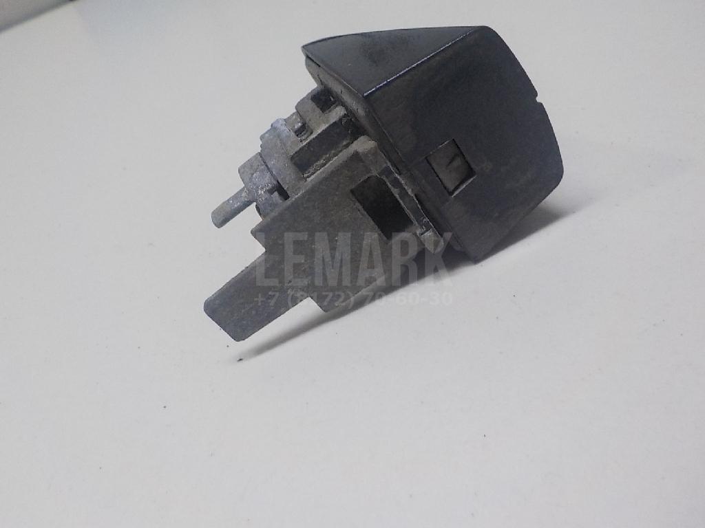 Накладка ручки наружной для  Audi 80/90 [B2] 0-1986