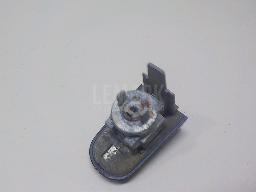 Накладка ручки наружной для  Audi 80/90 [B2] 0-1986