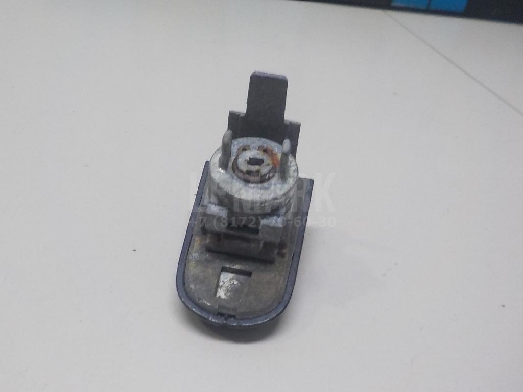 Накладка ручки наружной для  Audi 80/90 [B2] 0-1986