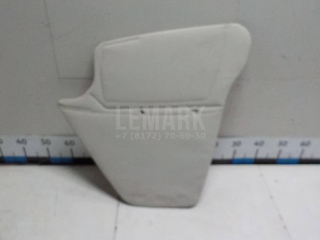 Обшивка двери передней правой для  Ford Escape EUR 2007-2009