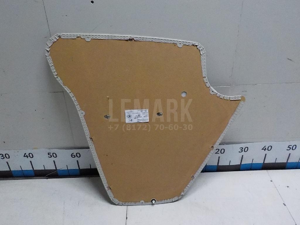 Обшивка двери передней правой для  Ford Escape EUR 2007-2009