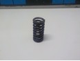 Пружина клапана