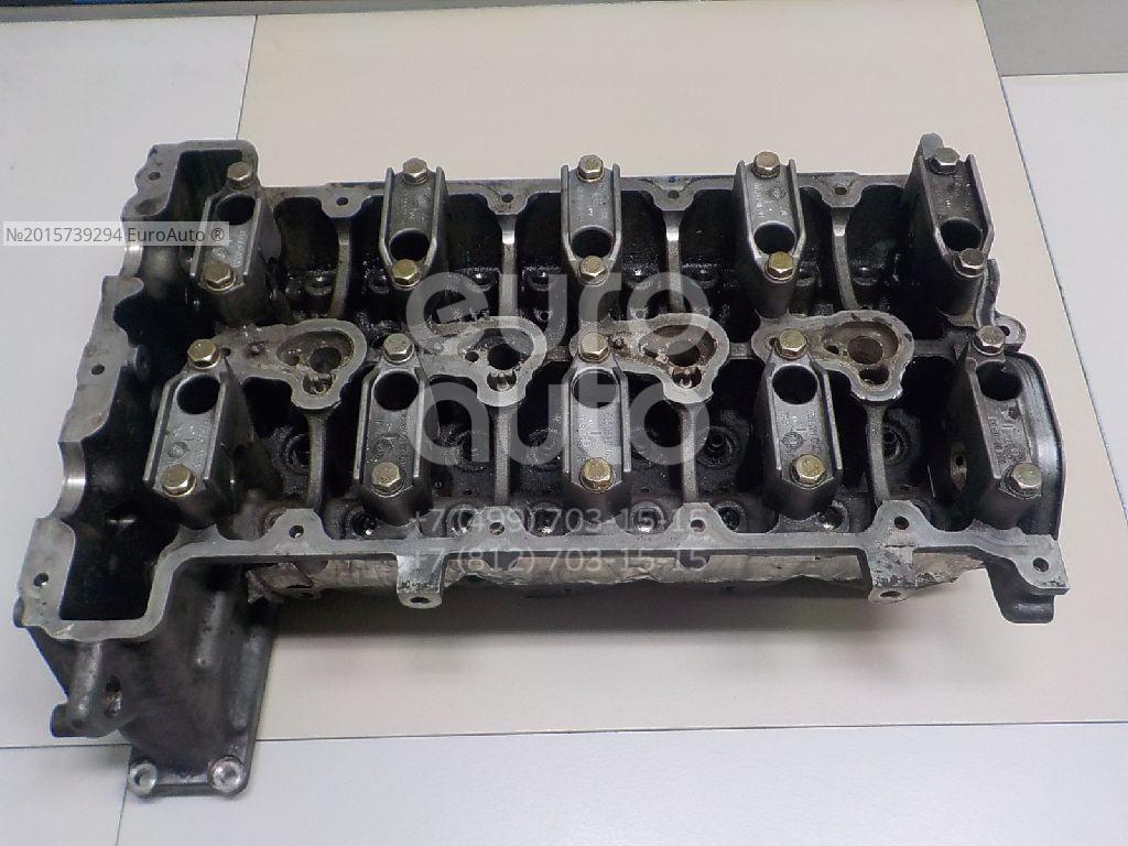 0 дизель фото. 0 дизель. 0 дизель. Головка блока санг енг. Головка блока цилиндров кайрон 2.