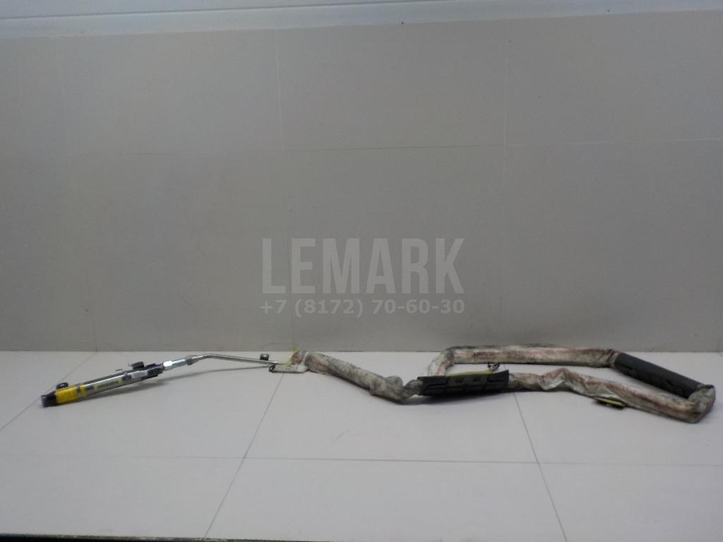 Подушка безопасности боковая (шторка) 850202B000 Hyundai-Kia