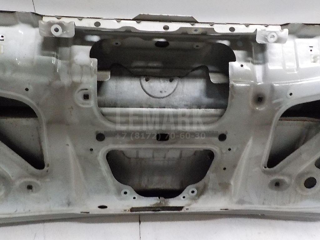 Дверь багажника для  BMW 5-serie F10/F11 2009-2016