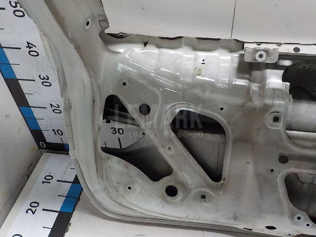 Дверь багажника для  BMW 5-serie F10/F11 2009-2016