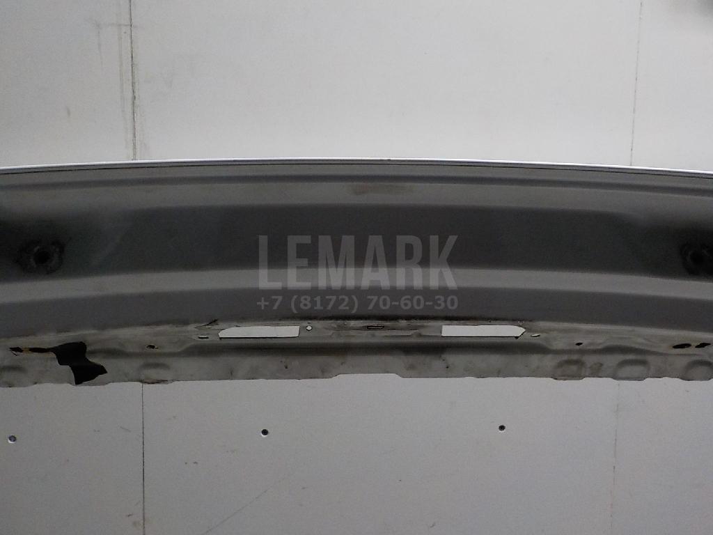 Дверь багажника для  BMW 5-serie F10/F11 2009-2016