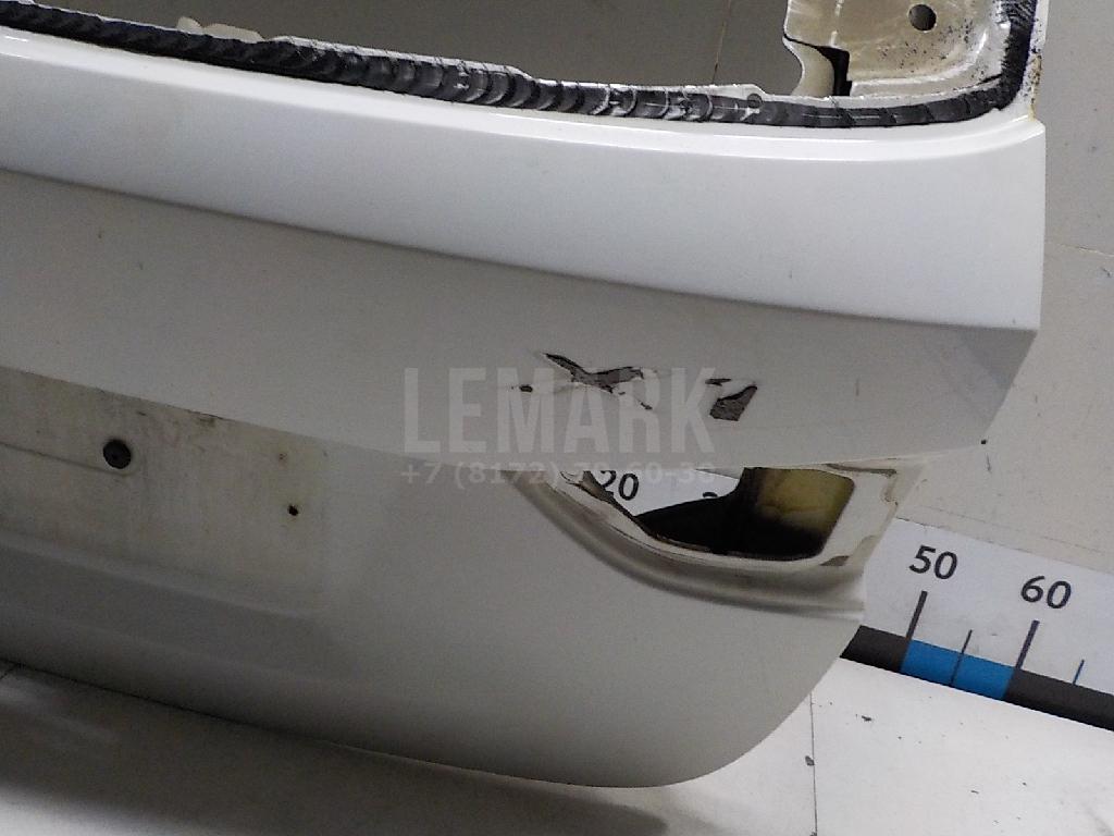 Дверь багажника для  BMW 5-serie F10/F11 2009-2016