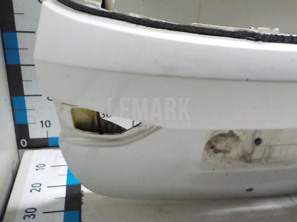 Дверь багажника для  BMW 5-serie F10/F11 2009-2016