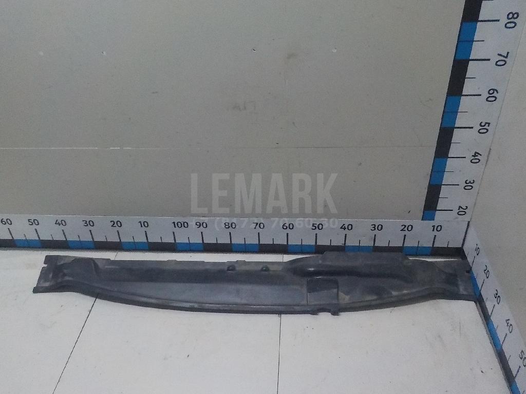 Водосток 1379978 Ford