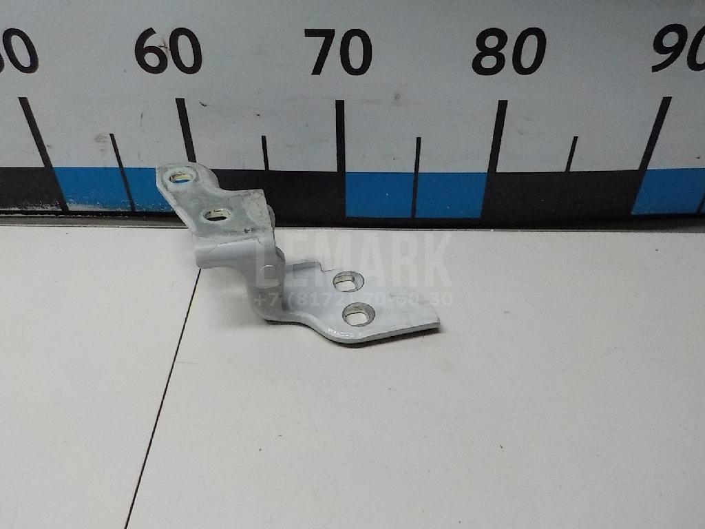 Петля двери передней для  Ford EcoSport 2012-2023