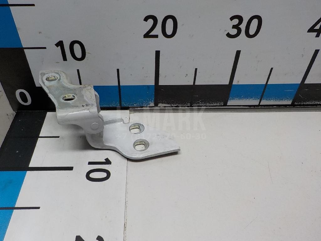 Петля двери передней для  Ford EcoSport 2012-2023