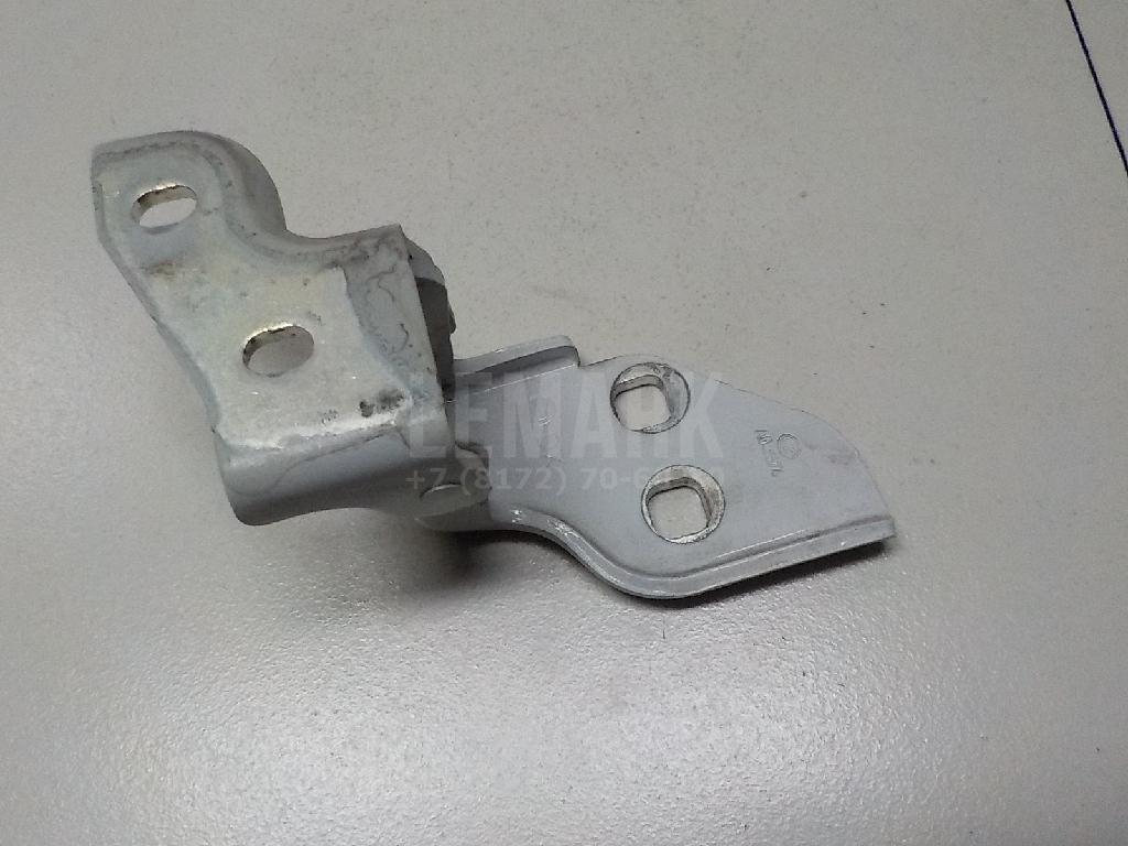 Петля двери передней для  Ford EcoSport 2012-2023