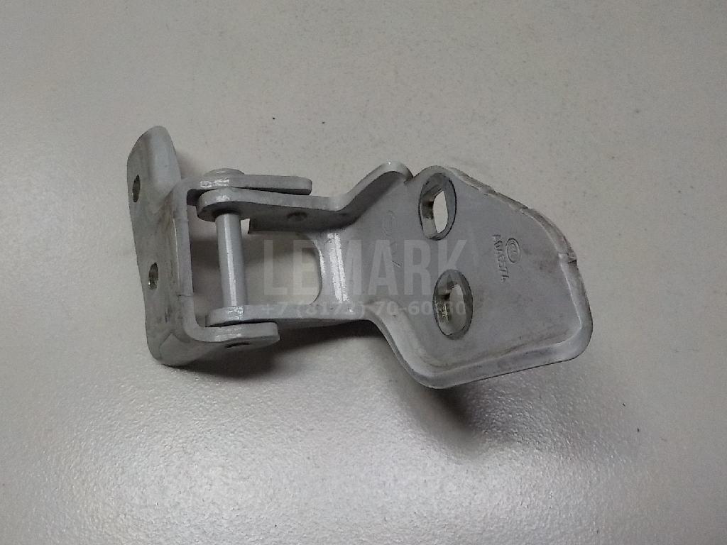 Петля двери передней для  Ford EcoSport 2012-2023