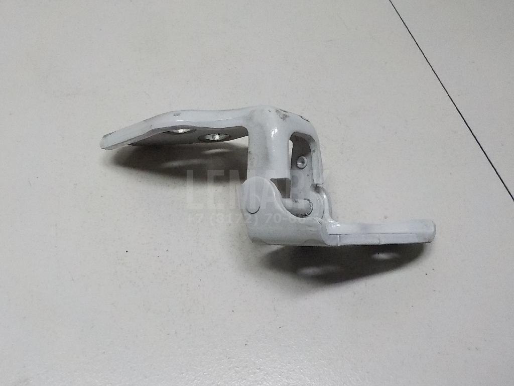Петля двери передней для  Ford EcoSport 2012-2023