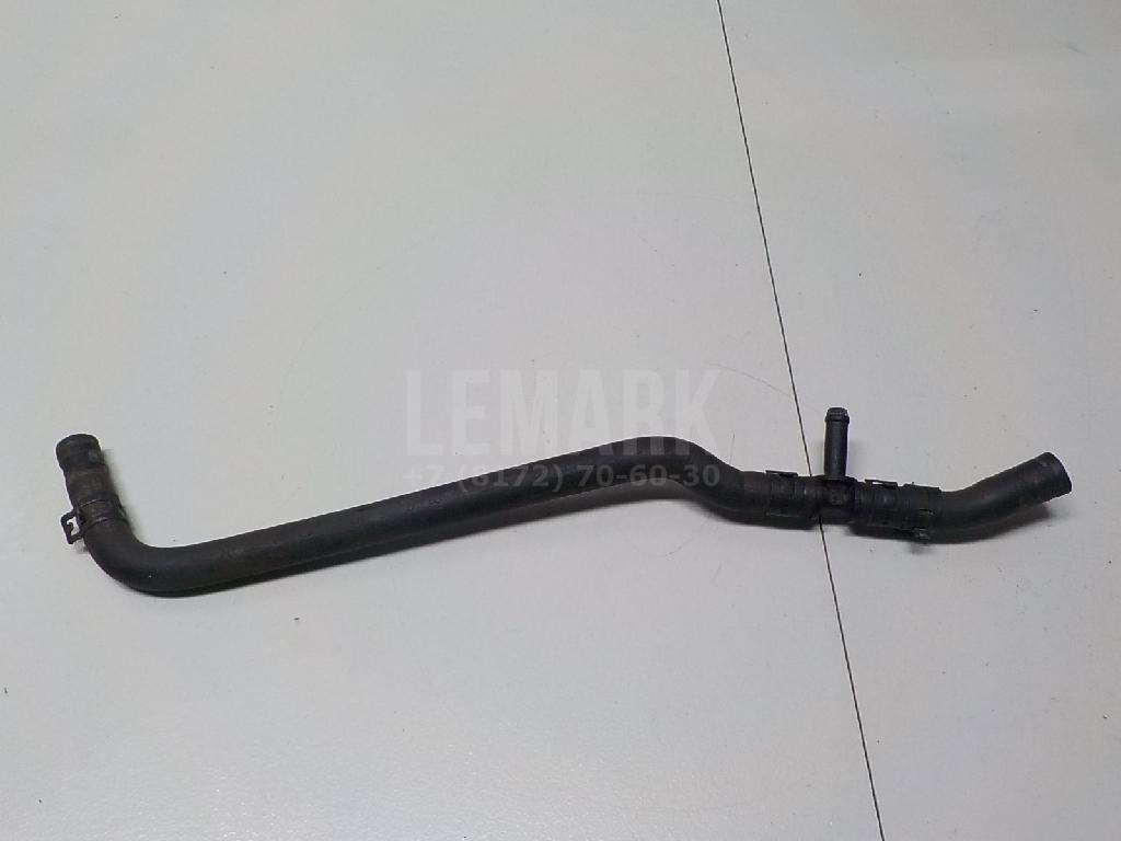 Шланг системы охлаждения для  BMW 3-serie F30/F31/F80 2011-2020