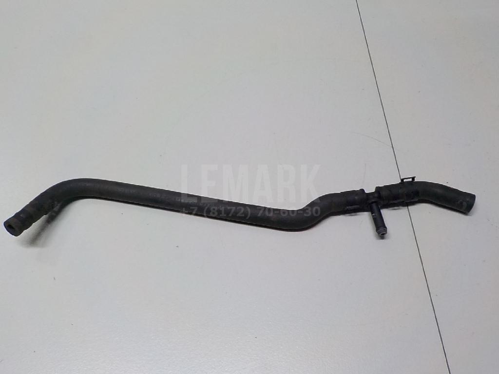Шланг системы охлаждения для  BMW 3-serie F30/F31/F80 2011-2020