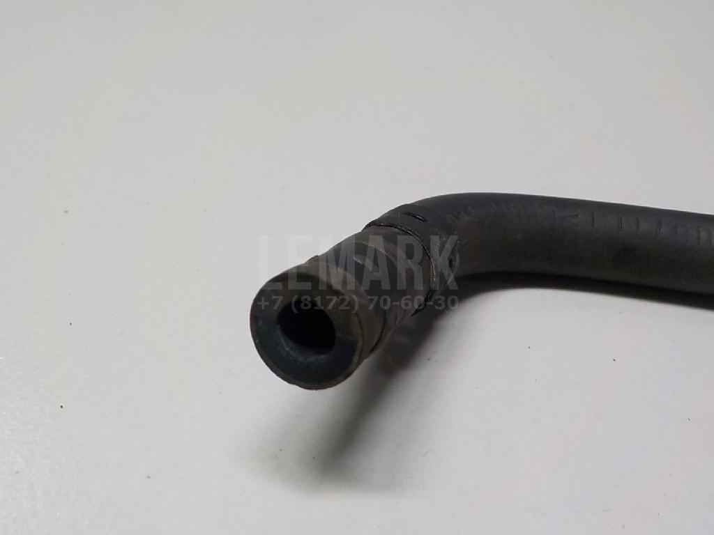 Шланг системы охлаждения для  BMW 3-serie F30/F31/F80 2011-2020
