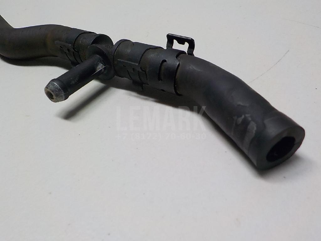 Шланг системы охлаждения для  BMW 3-serie F30/F31/F80 2011-2020