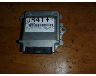 Блок управления AIR BAG для Chrysler Sebring/Dodge Stratus 2001-2007 с разбора состояние отличное