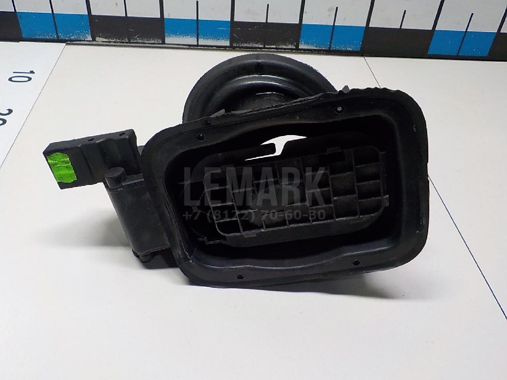 Ниша лючка бензобака для  BMW 3-serie E92/E93 2006-2012