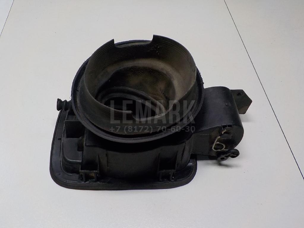 Ниша лючка бензобака для  BMW 3-serie E92/E93 2006-2012