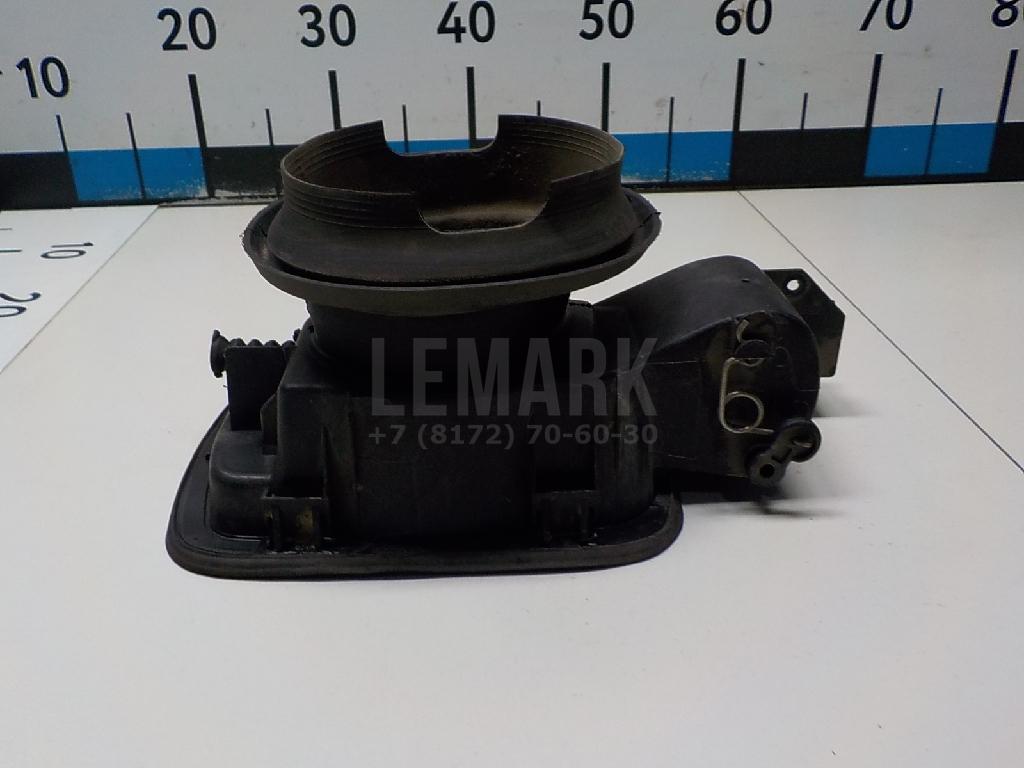 Ниша лючка бензобака для  BMW 3-serie E92/E93 2006-2012