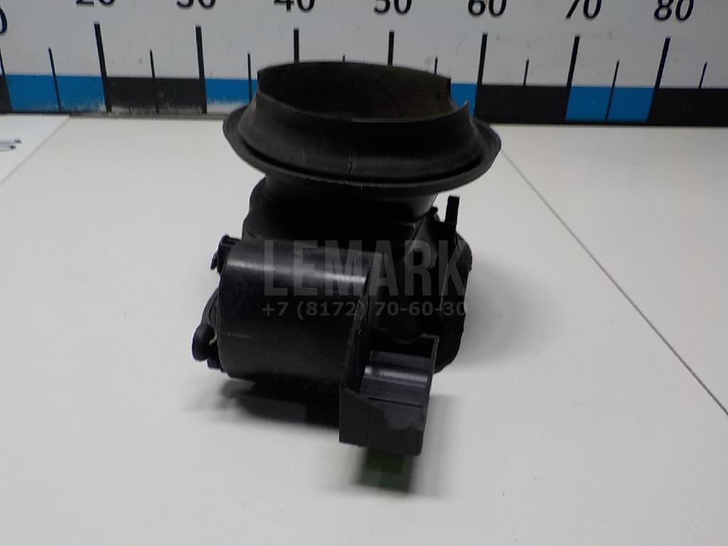 Ниша лючка бензобака для  BMW 3-serie E92/E93 2006-2012