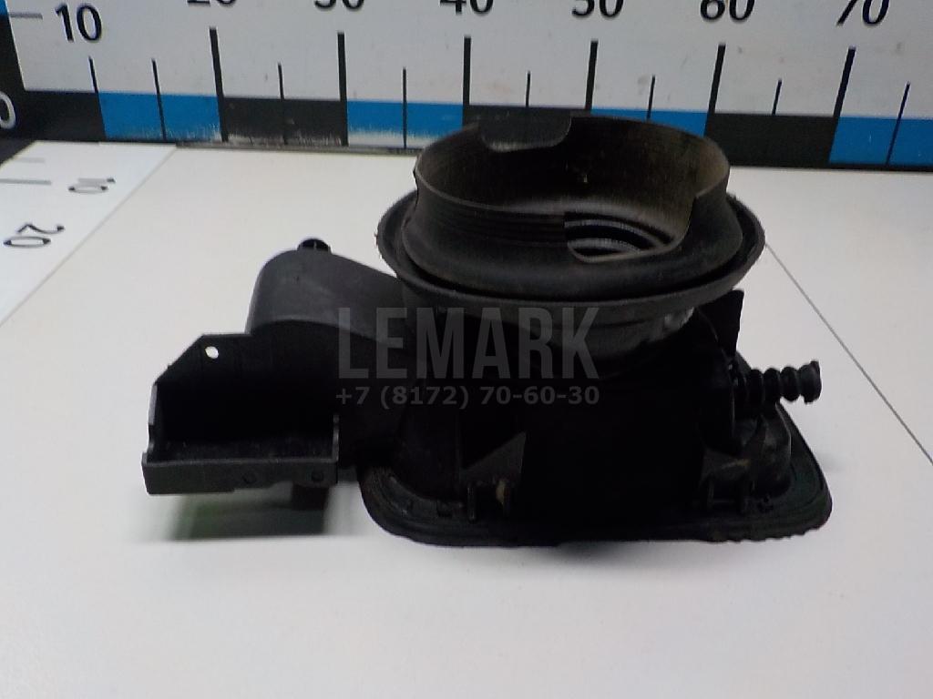 Ниша лючка бензобака для  BMW 3-serie E92/E93 2006-2012