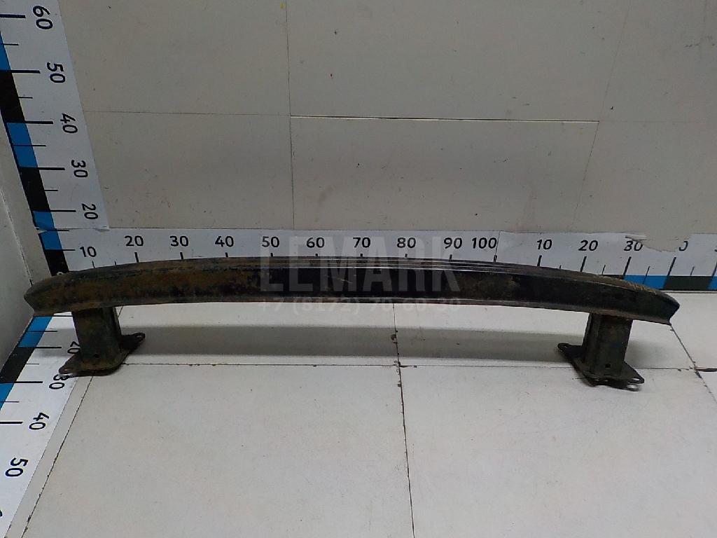 Усилитель заднего бампера 1K5807305A VAG