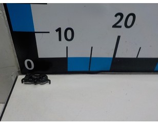 Датчик давления в шине (TPMS) для Nissan Qashqai (J11) 2014> от 895 руб. вариантов (3) в Санкт-Петербурге