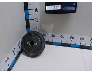 Усилитель тормозов вакуумный для VAZ Lada Granta 2011> с разбора состояние хорошее