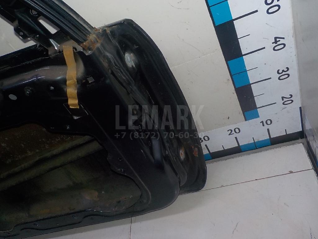 Дверь передняя левая для  BMW 6-serie E64 2004-2009