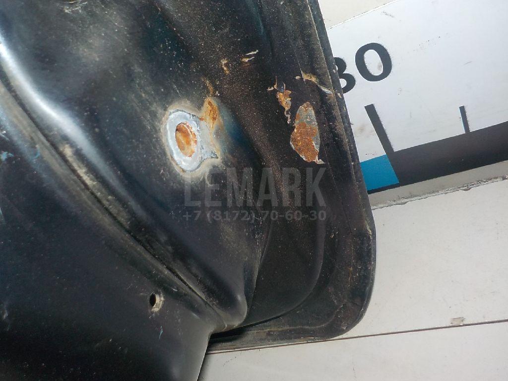 Дверь передняя левая для  BMW 6-serie E64 2004-2009