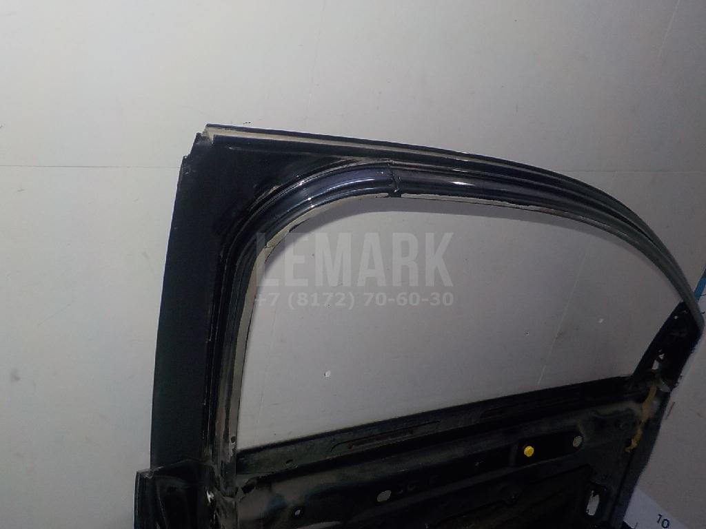Дверь передняя левая для  BMW 6-serie E64 2004-2009
