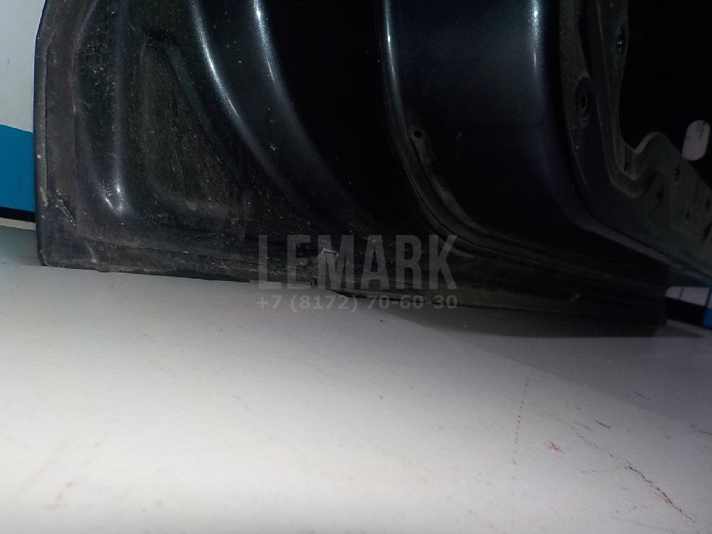 Дверь передняя левая для  BMW 6-serie E64 2004-2009