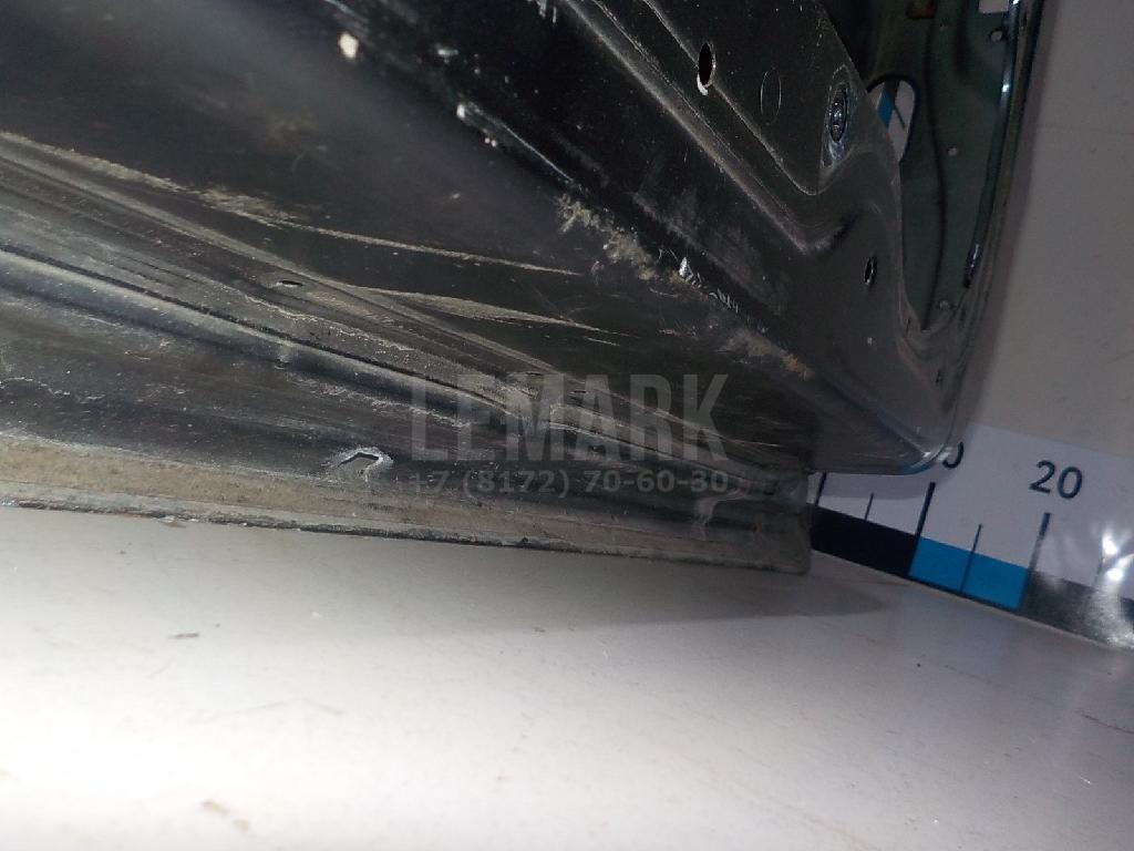 Дверь передняя левая для  BMW 6-serie E64 2004-2009