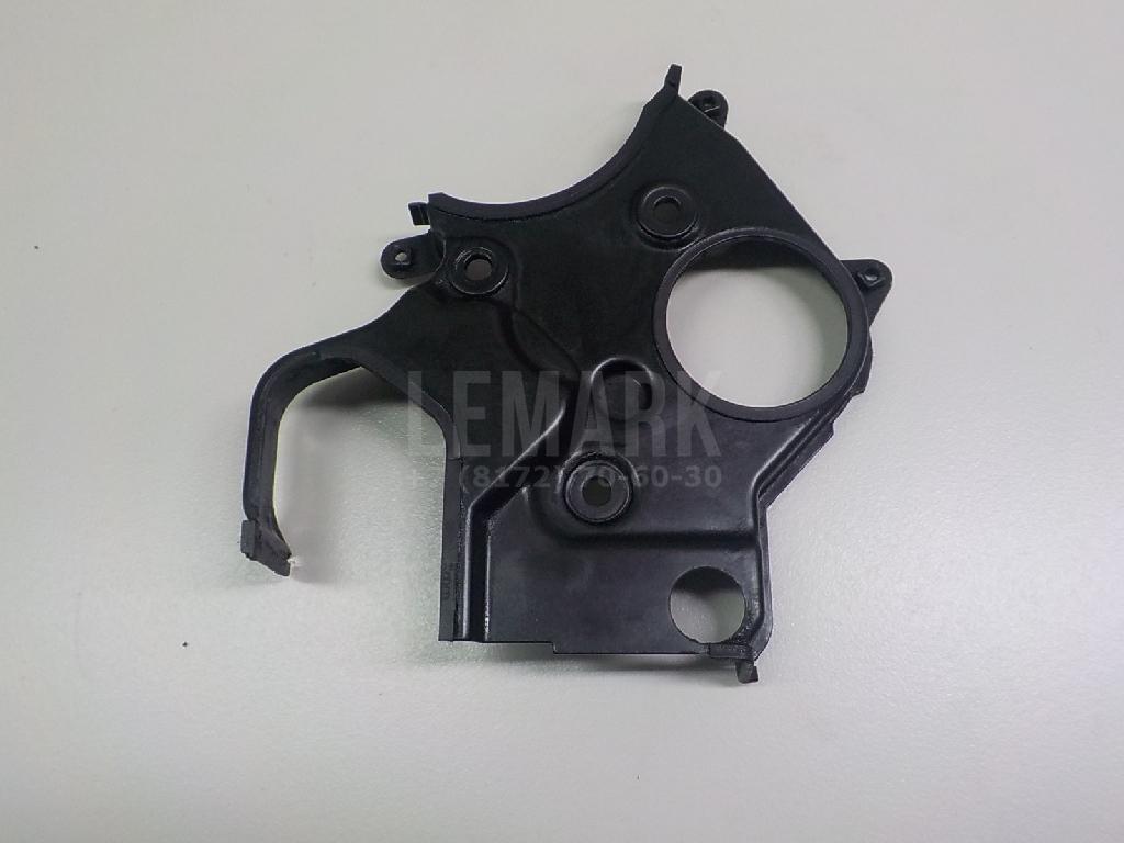 Кожух ремня ГРМ 2135027300 Hyundai-Kia