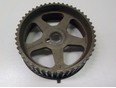 Шестерня (шкив) распредвала