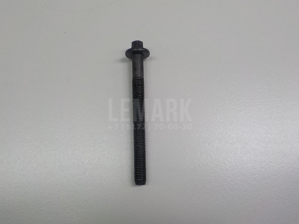 Болт головки блока 1792821 Ford