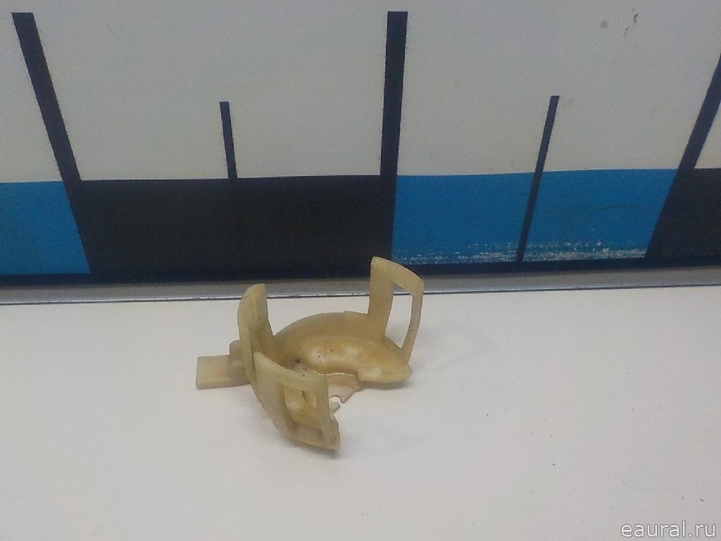 Кронштейн (сопут. товар)