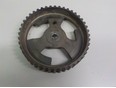 Шестерня (шкив) распредвала