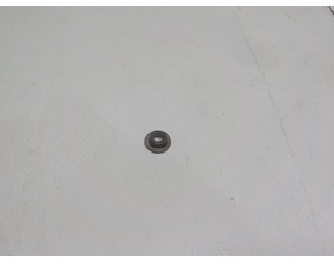 Тарелка пружины клапана для Mercedes Benz Vito/Viano-(639) 2003-2014 с разборки состояние отличное