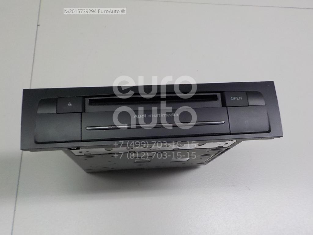 Accessorio Iveco Daily 2006-2014 CHROMEMASTER | Accessori Per Auto; Protezione Da Pietre Compatibile Con VW T5 Multivan 2003-2010 Protezione Cofano Da Sassi - 13