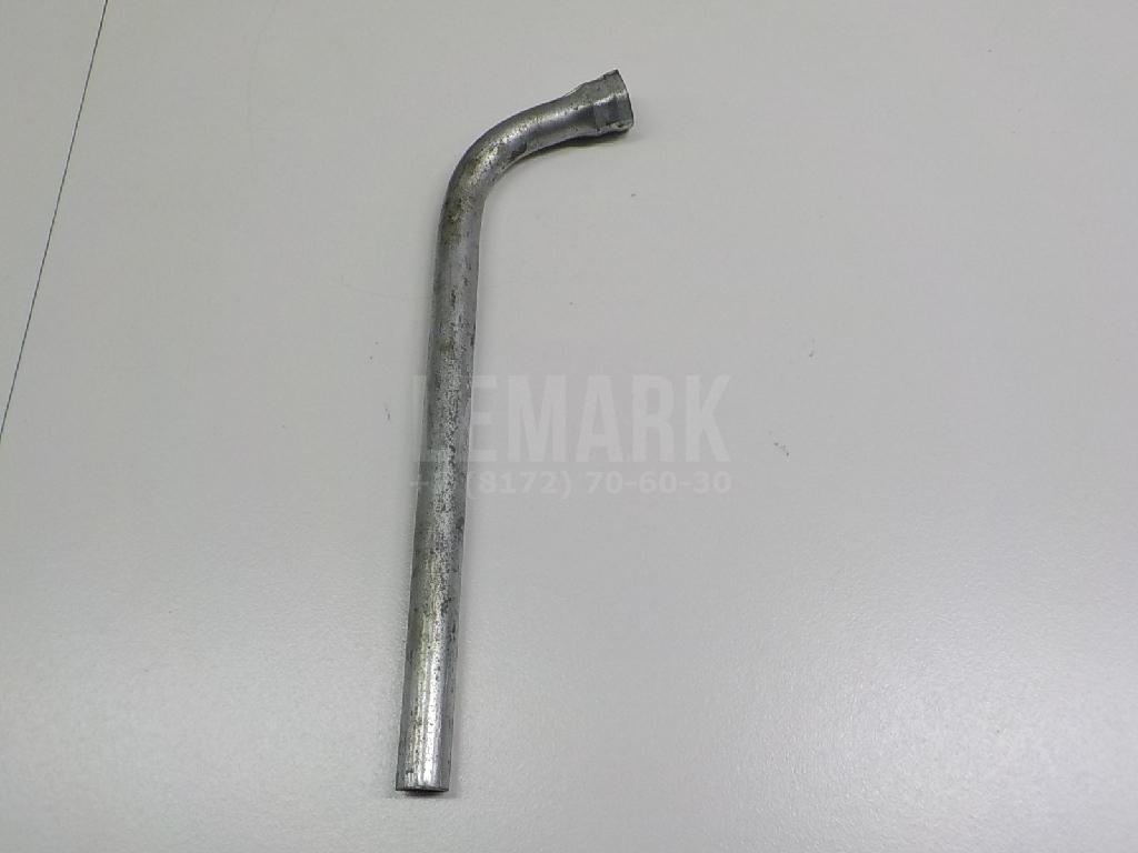 Ключ баллонный 7L0012219 VAG